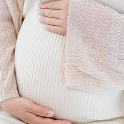 我们的财报新闻🇨🇦稿可在公😽👨‍❤️‍👨司网站co🎍👢herent.⛩